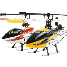 Double Horse Brand Radio Control helicopter 9103 Radio control helicopter